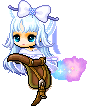 [GM]Peanut