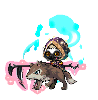 นวดกะปู๋