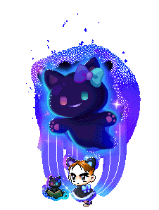 น่าเบื่อ