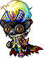 น้องจัมบ๊ะ