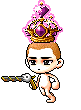 เชๅหลัน