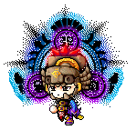 โจรเฒ่า