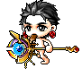 ๏น้องนะะ๏