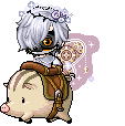 ๏๐ท้องฟ้า๐๏