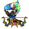 ๏Galaxia๏