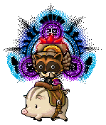 ๐น้องฟันผุ๐