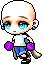 Beginner