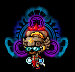 BigPa