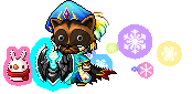 Chandra