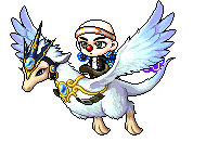 EramThgiN