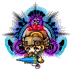 Fujiwara