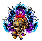 Jjampongx