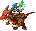Kirin