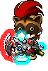 LGTV4KHD