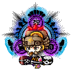 LooDark