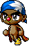 MerryAgain