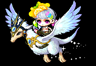 N๏ra