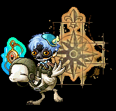 l3๐๐zer