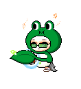 mikamiku