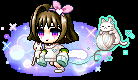 mikumiku