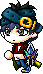 oORengokuOo